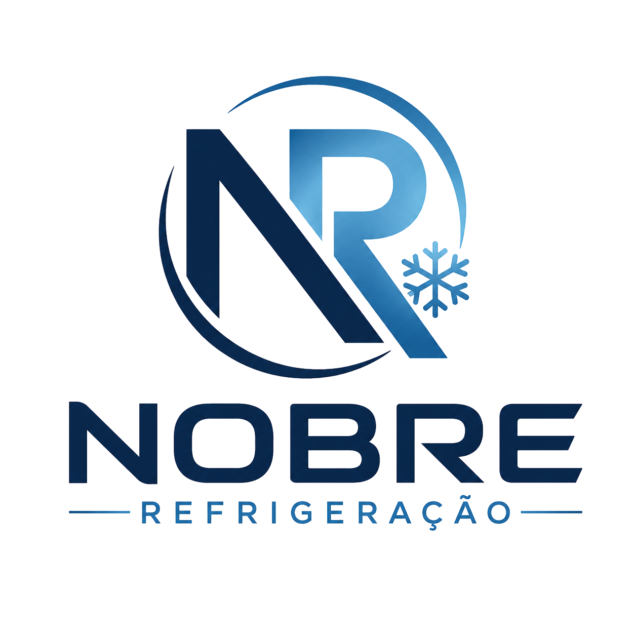 Nobre Refrigeração